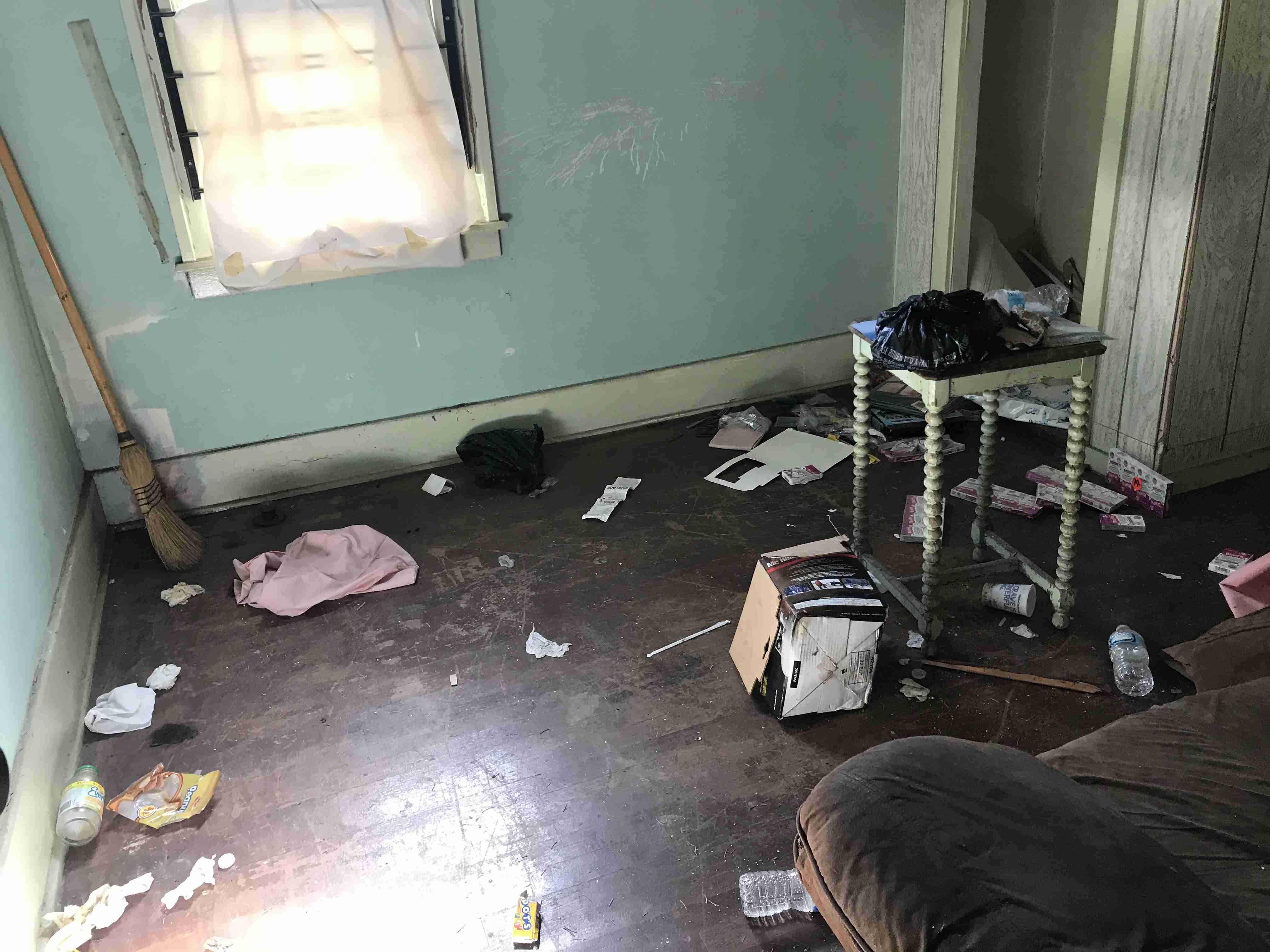 Photo Oct 13, 12 36 13 PM.jpg